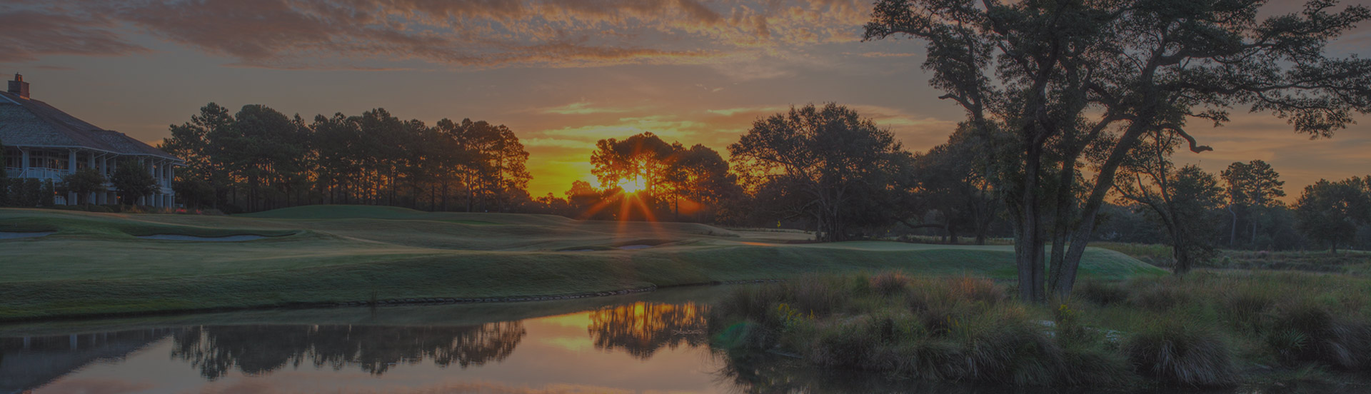 Login - Eagle Point Golf Club - Wilmington, NC